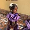 fatou.4463