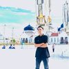 arismdr1212