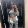 shalika.jones5