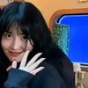 momo.tu.patrona64