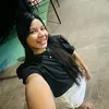 itz_barbara.07