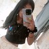 ana_mejia_7290