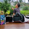 ndinshop