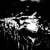 v14hnu