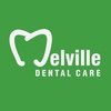 melvilledentalcare