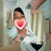 user8579702506925