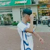 depaula_gabriel1