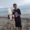 m.hanif9049