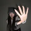 hi_aaakq29