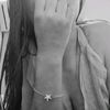 _jenniferhm_10