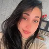 jadi_nikele