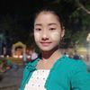 user48294913993125