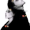 la.reine9710