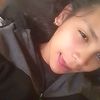 milivillalba.16
