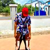 authentictreasure111