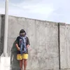 quizonmarcangelo