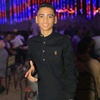 youssef.mohamed7958