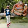 raffi.ramadhan97