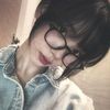 luvvsy_03