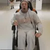 semental_italiano1