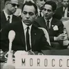 nourdenroukho
