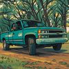 teal_worm_355