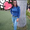 aracelis.sanchez10