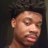 sam.i.am12345