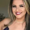 natalia.nunes414