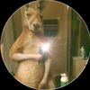 ashley_mariana_28_12_