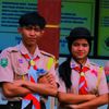 mesya3992