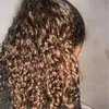 nao.e.a.duda19