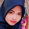 azima7407921011318
