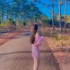 mytrang3245