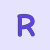azzahra.raaa_