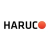 Haruco Store