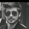 amar.azuz