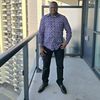 dennis.momanyi52