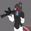 therian.furry0