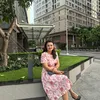 thuthuy_120985