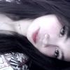 kiky.suratih_26