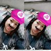 acil.ema