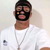 josepmmo102