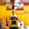 users3013386080377