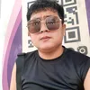 samxu981