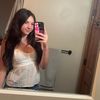 cydneyymartinnn