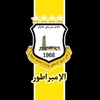 کوری قەلاو منارە🖤💛