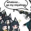hoshimi_miyabi67