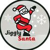 jigglysanta