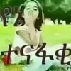 user9259480033257